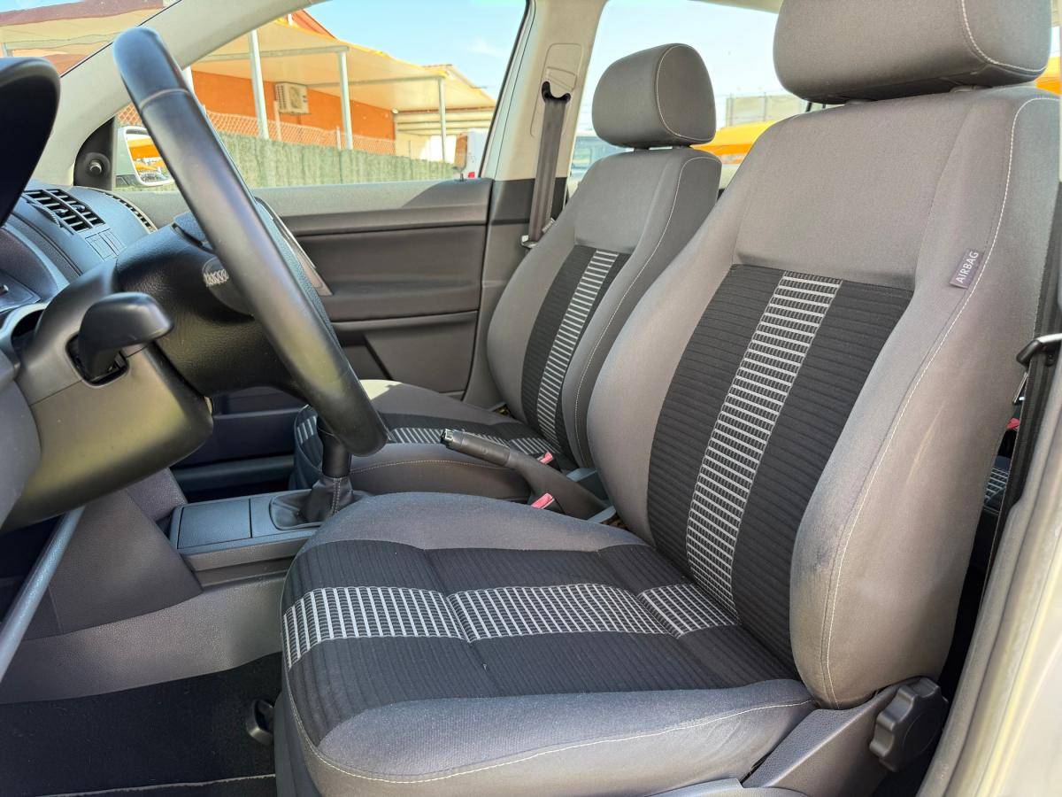 volkswagen-polo-2008-gasolina-1198cc