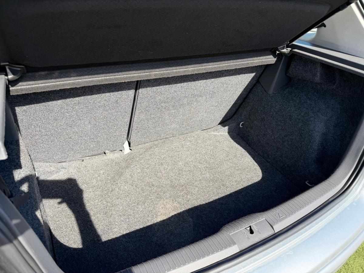 volkswagen-polo-2008-gasolina-1198cc