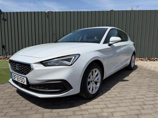 seat-leon-2023-gasolina-999cc