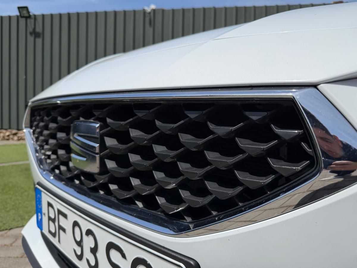 seat-leon-2023-gasolina-999cc