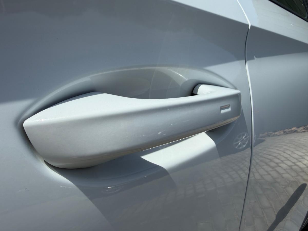 seat-leon-2023-gasolina-999cc