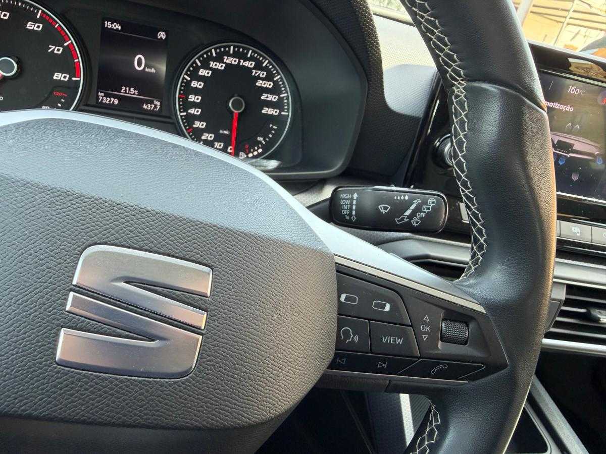 seat-leon-2023-gasolina-999cc