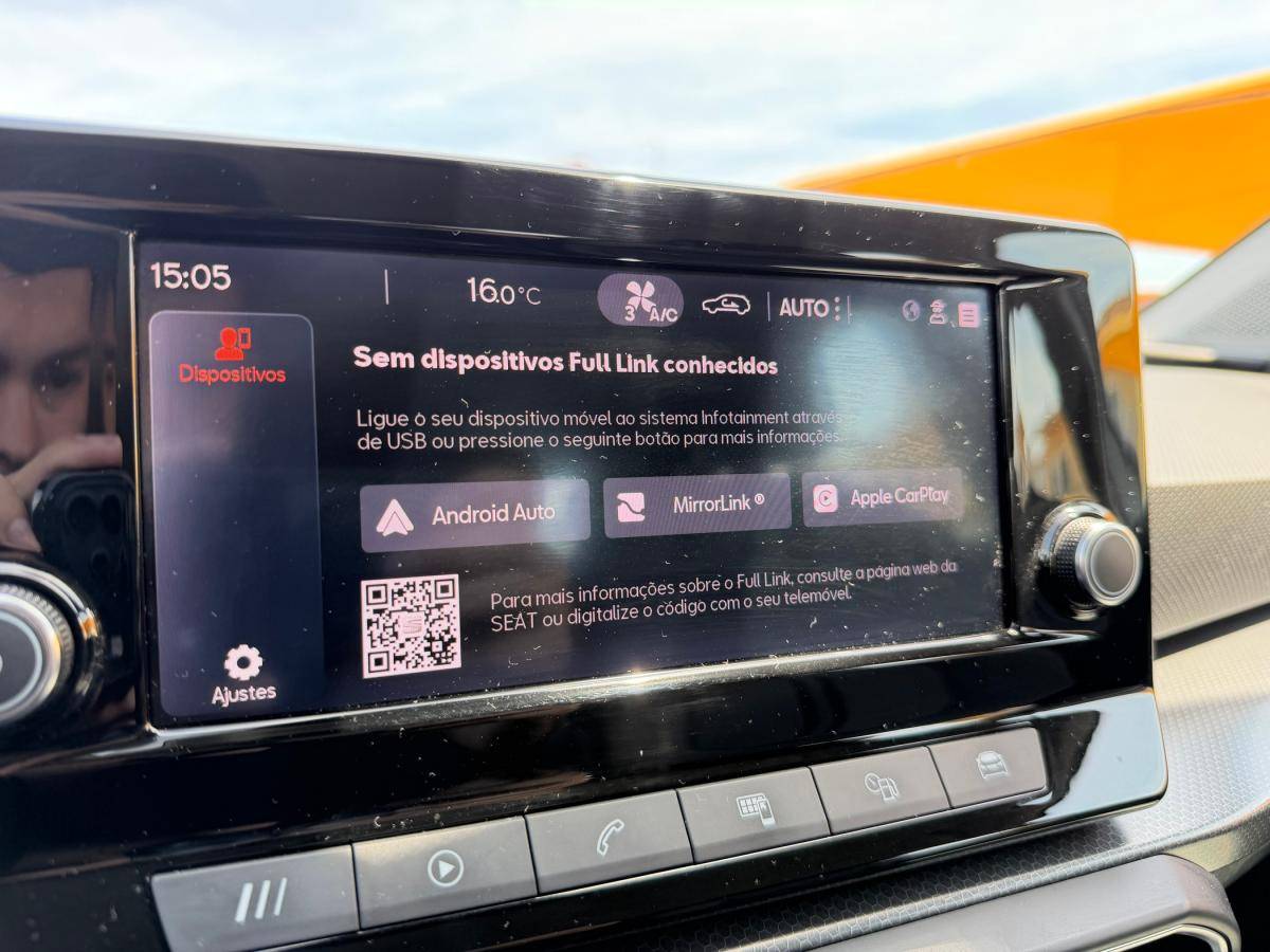 seat-leon-2023-gasolina-999cc