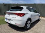 seat-leon-2023-gasolina-999cc
