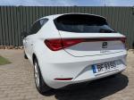 seat-leon-2023-gasolina-999cc