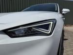 seat-leon-2023-gasolina-999cc