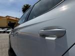 seat-leon-2023-gasolina-999cc