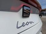 seat-leon-2023-gasolina-999cc