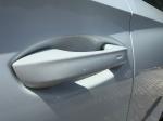 seat-leon-2023-gasolina-999cc