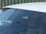 seat-leon-2023-gasolina-999cc