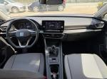 seat-leon-2023-gasolina-999cc
