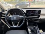 seat-leon-2023-gasolina-999cc
