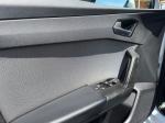 seat-leon-2023-gasolina-999cc