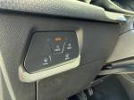 seat-leon-2023-gasolina-999cc