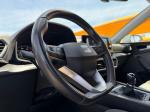 seat-leon-2023-gasolina-999cc