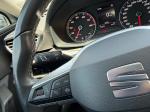 seat-leon-2023-gasolina-999cc