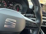 seat-leon-2023-gasolina-999cc