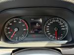 seat-leon-2023-gasolina-999cc