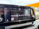 seat-leon-2023-gasolina-999cc