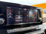 seat-leon-2023-gasolina-999cc