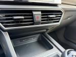 seat-leon-2023-gasolina-999cc