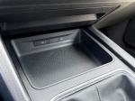 seat-leon-2023-gasolina-999cc
