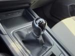 seat-leon-2023-gasolina-999cc