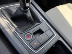 seat-leon-2023-gasolina-999cc