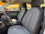 seat-leon-2023-gasolina-999cc