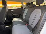 seat-leon-2023-gasolina-999cc