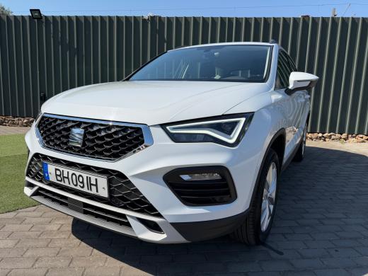 seat-ateca-2024-gasolina-999cc