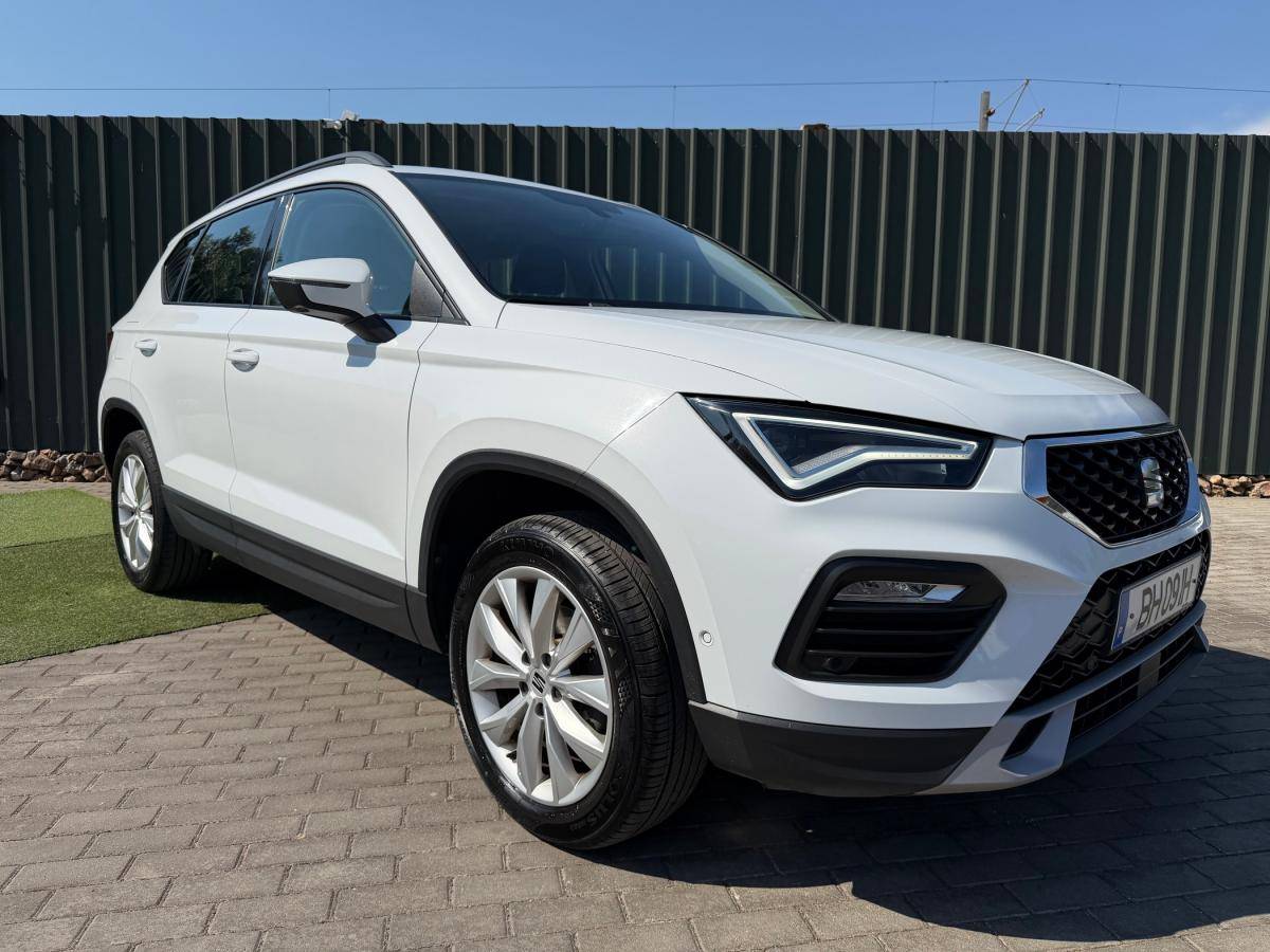 seat-ateca-2024-gasolina-999cc