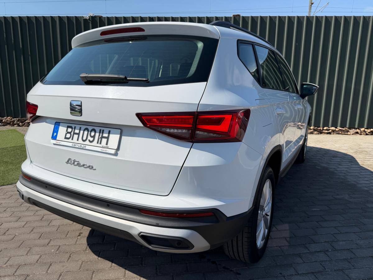 seat-ateca-2024-gasolina-999cc