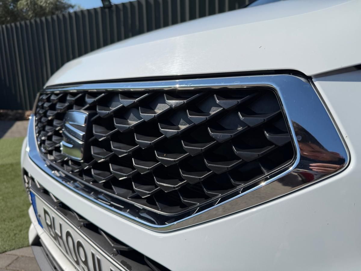 seat-ateca-2024-gasolina-999cc