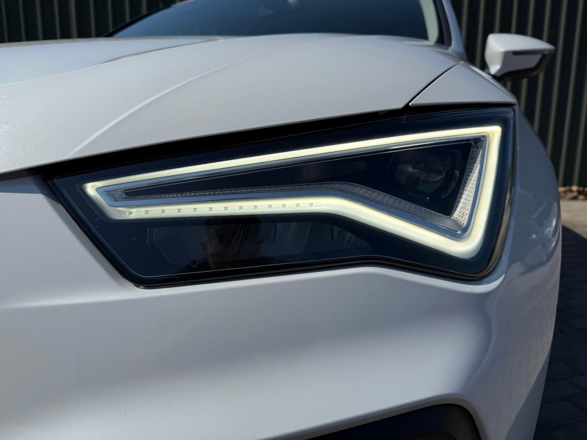 seat-ateca-2024-gasolina-999cc