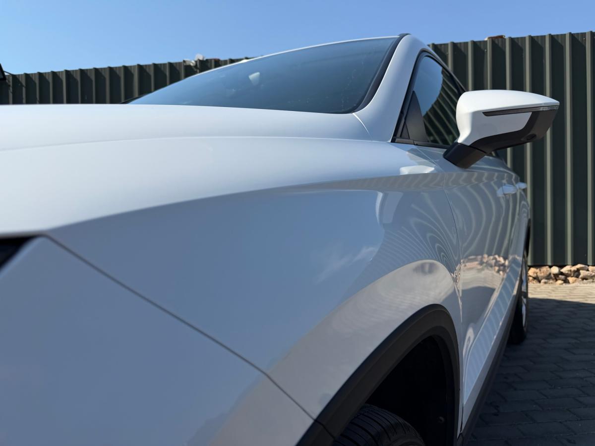 seat-ateca-2024-gasolina-999cc