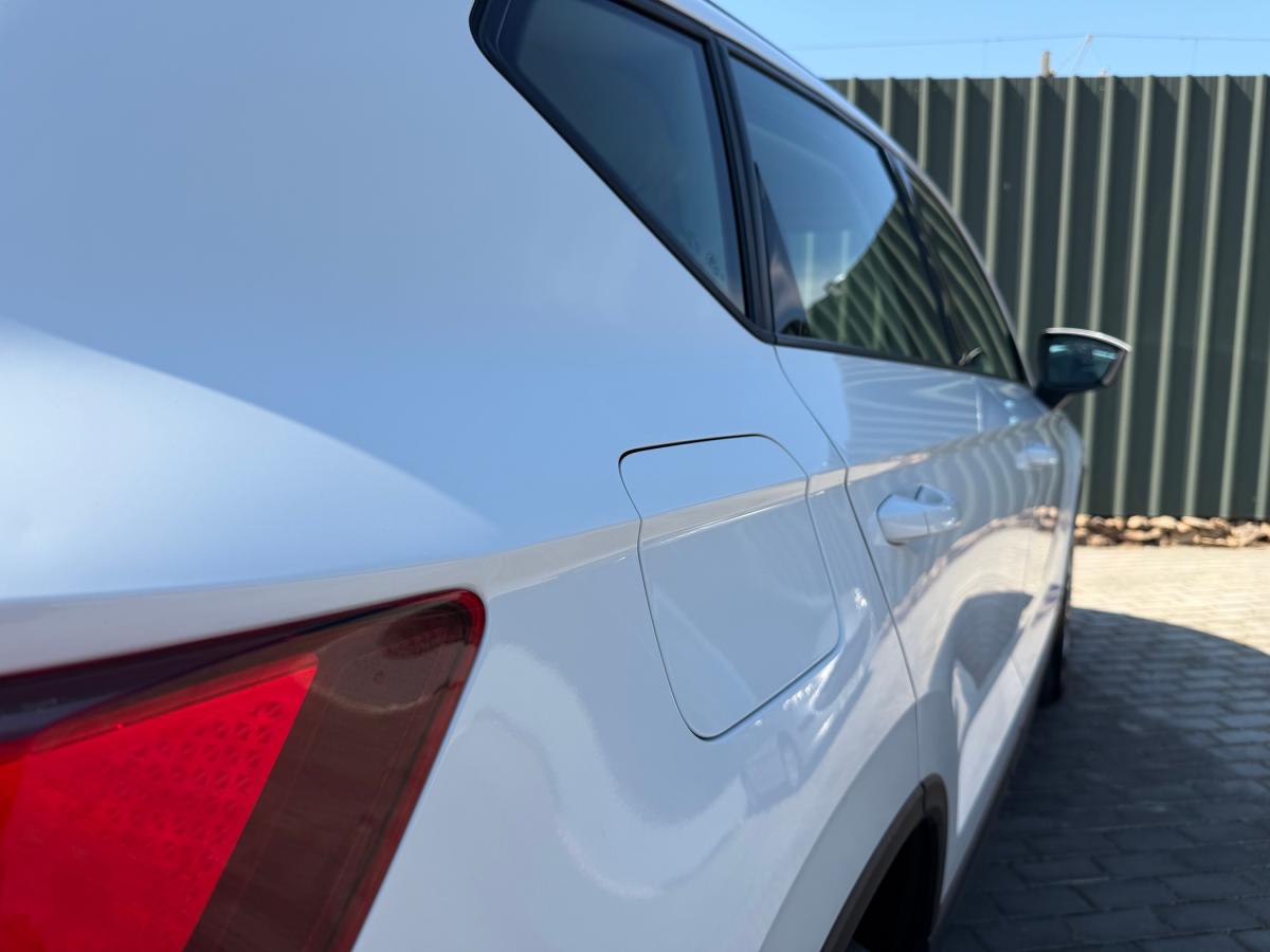 seat-ateca-2024-gasolina-999cc