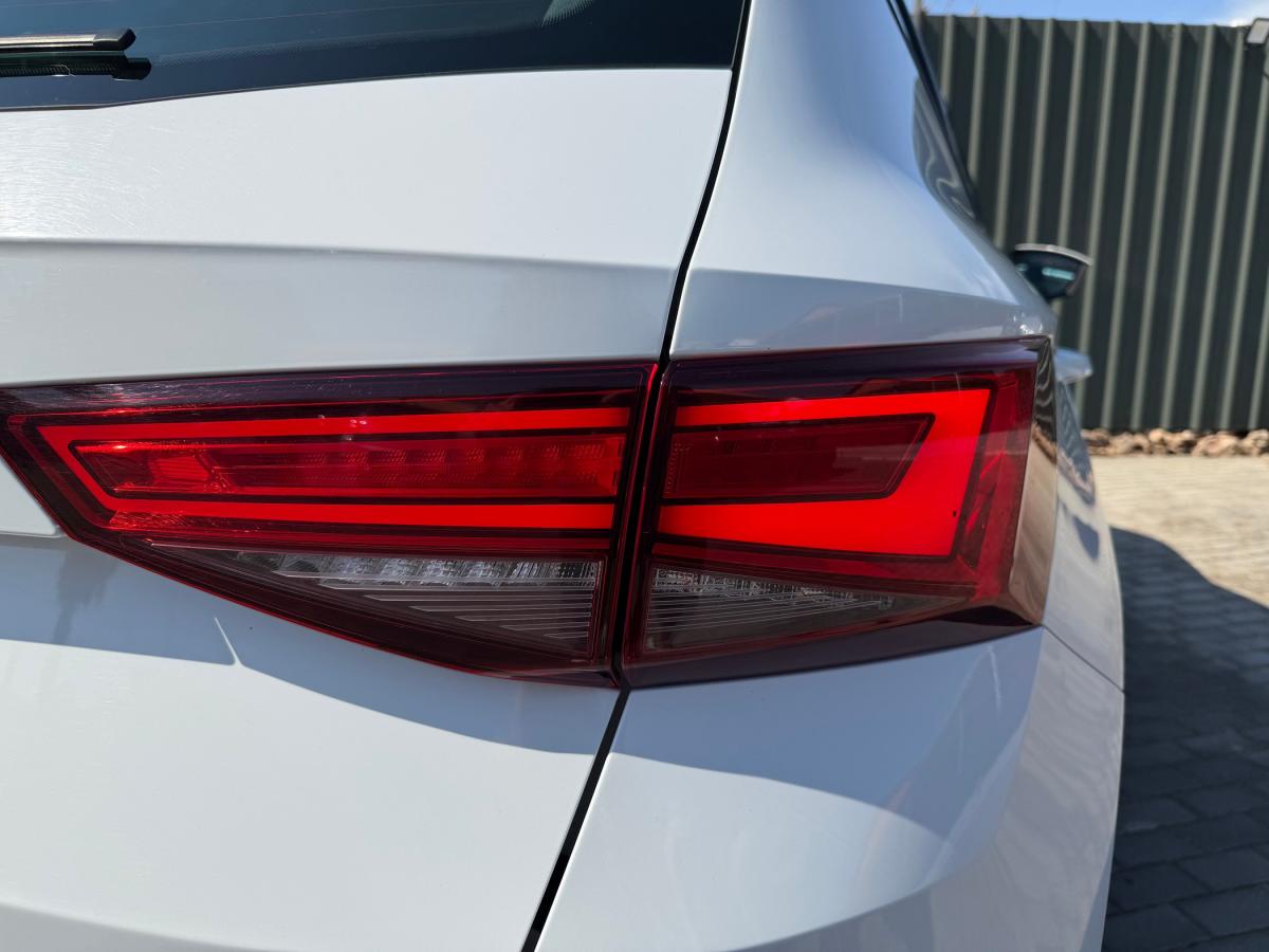 seat-ateca-2024-gasolina-999cc
