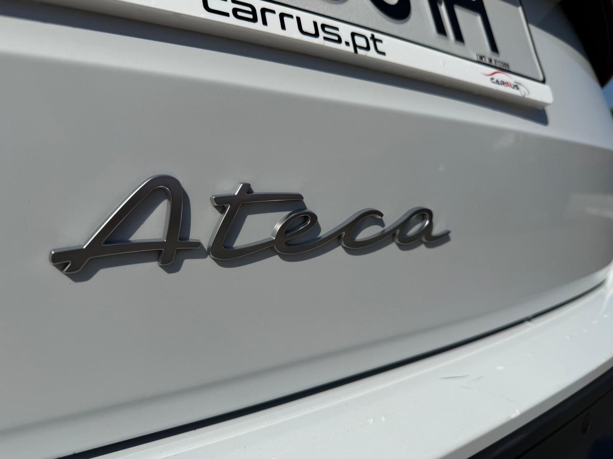 seat-ateca-2024-gasolina-999cc