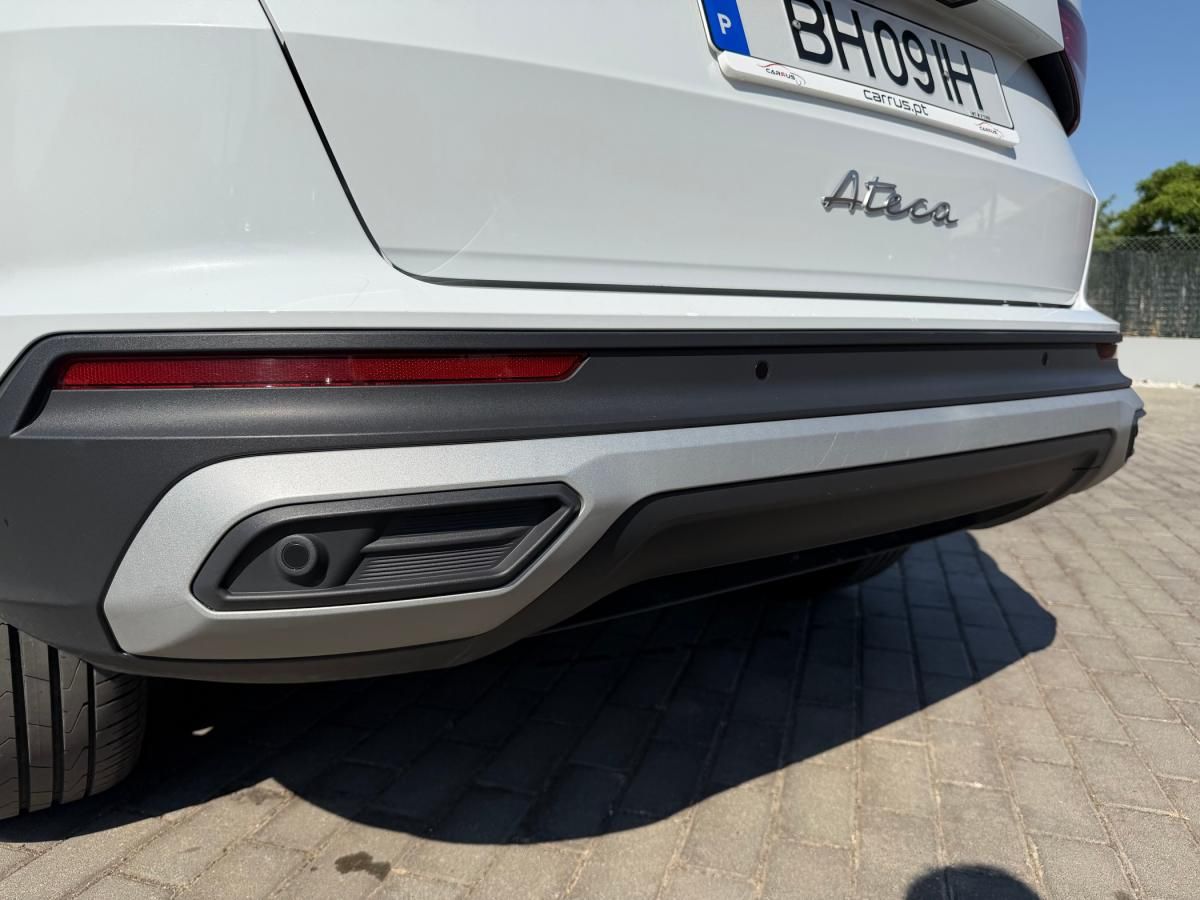seat-ateca-2024-gasolina-999cc