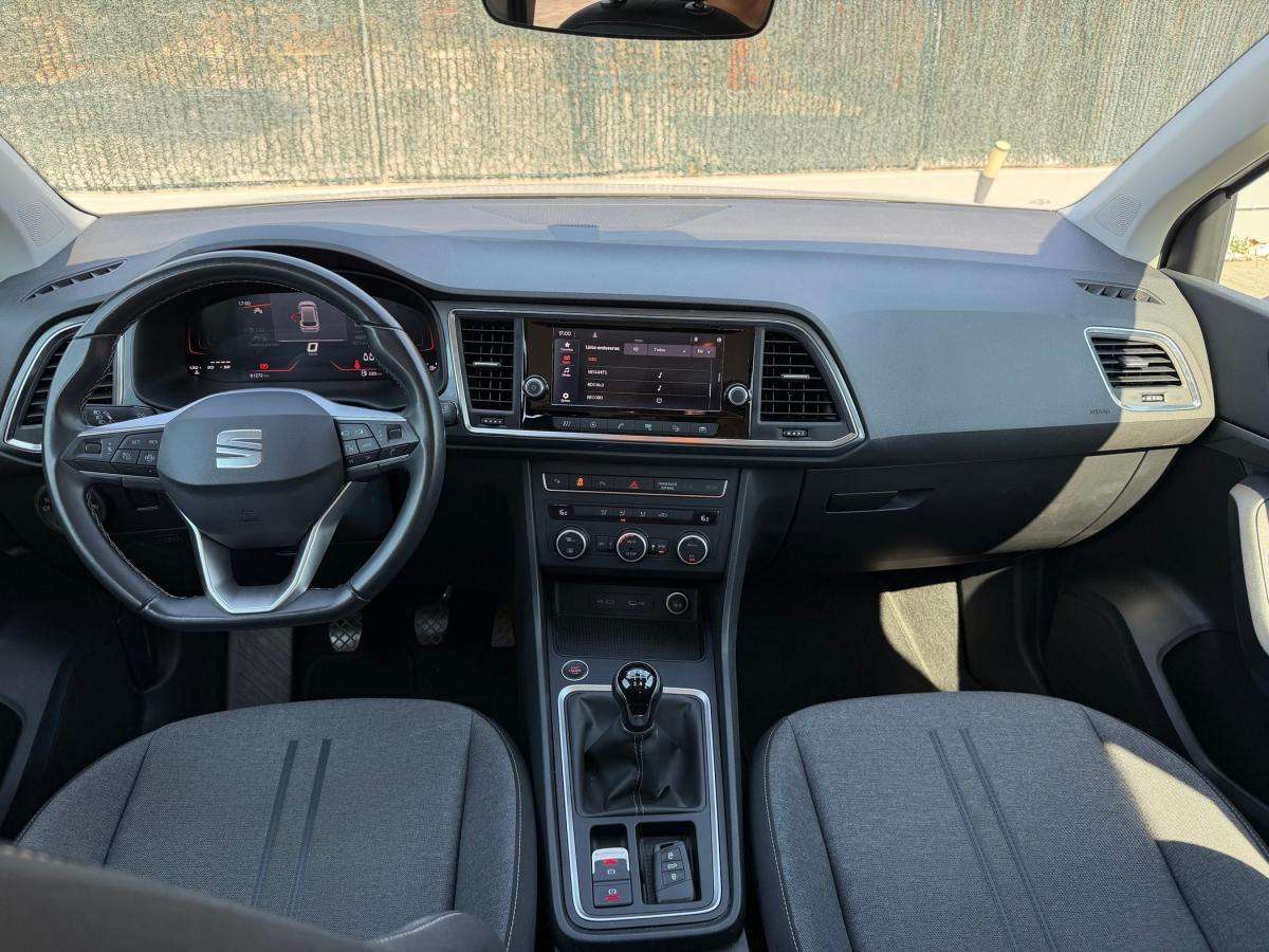 seat-ateca-2024-gasolina-999cc