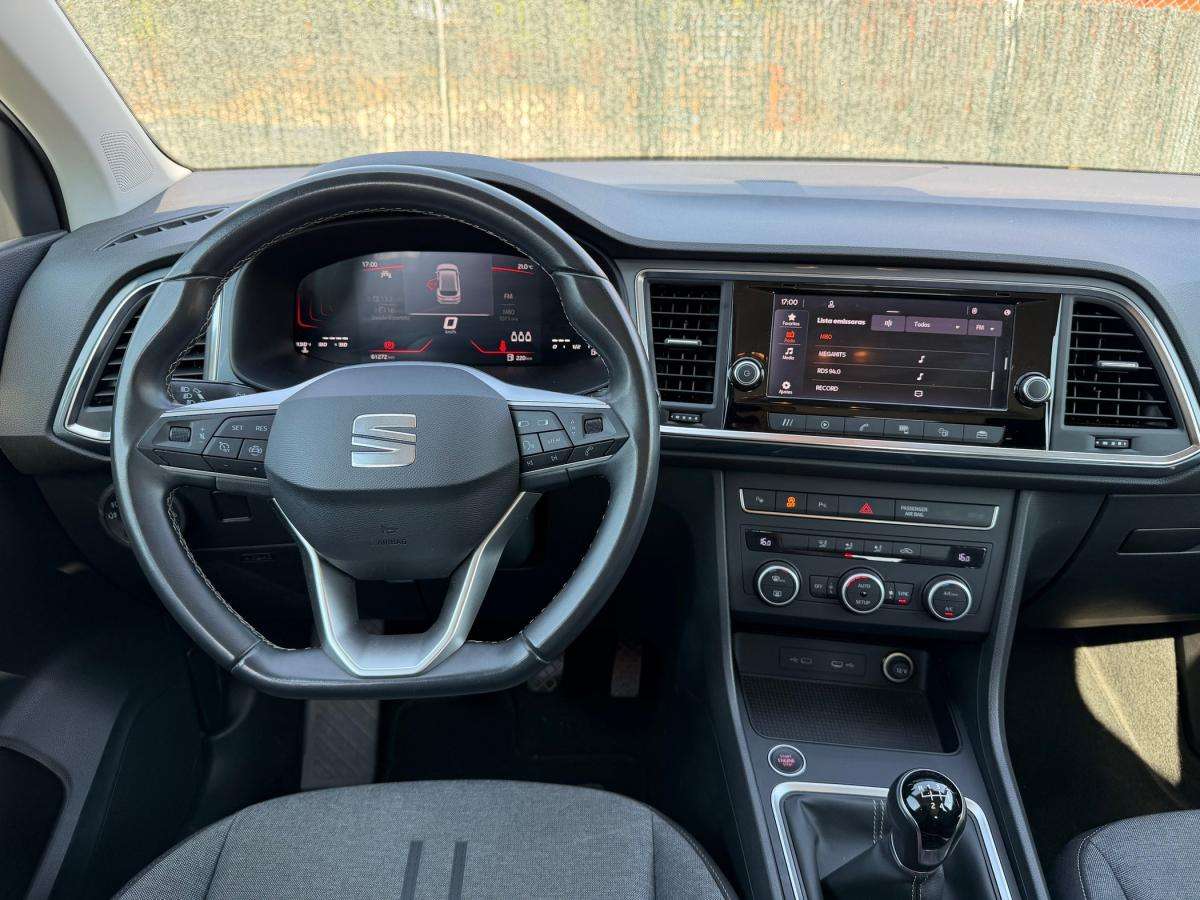 seat-ateca-2024-gasolina-999cc