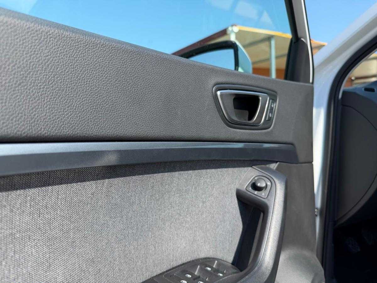 seat-ateca-2024-gasolina-999cc
