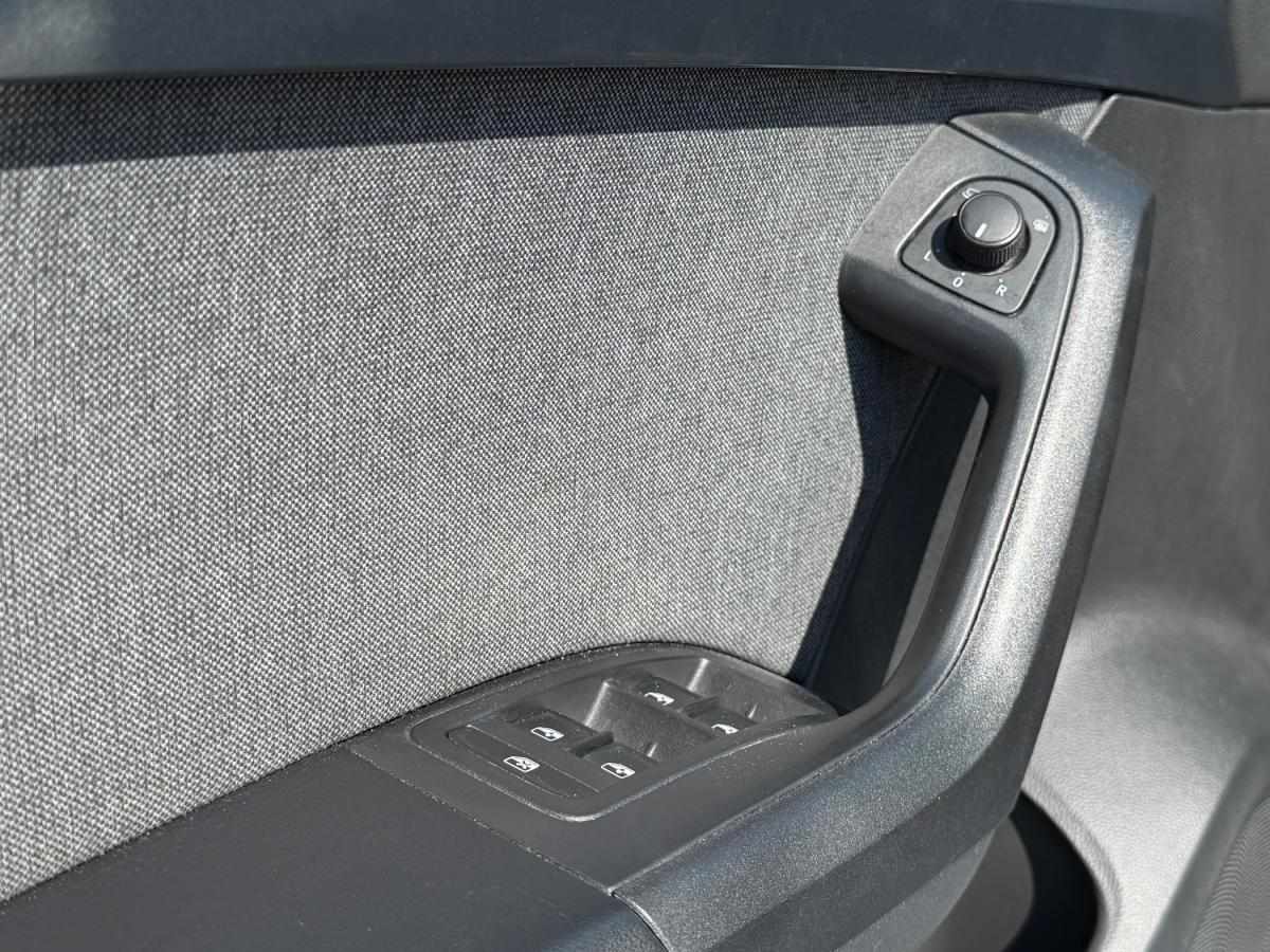seat-ateca-2024-gasolina-999cc