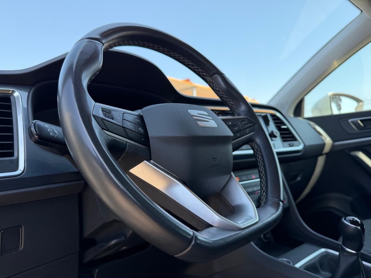 seat-ateca-2024-gasolina-999cc