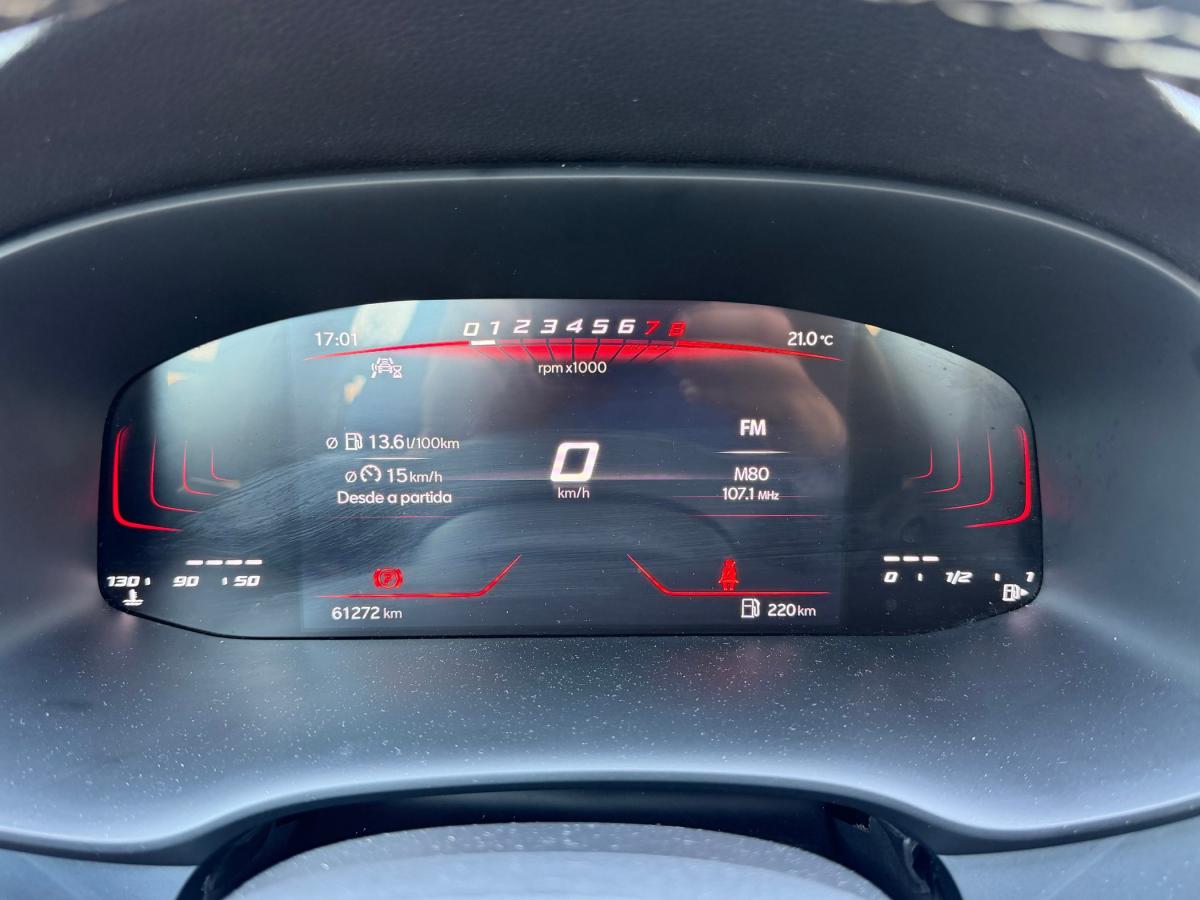 seat-ateca-2024-gasolina-999cc