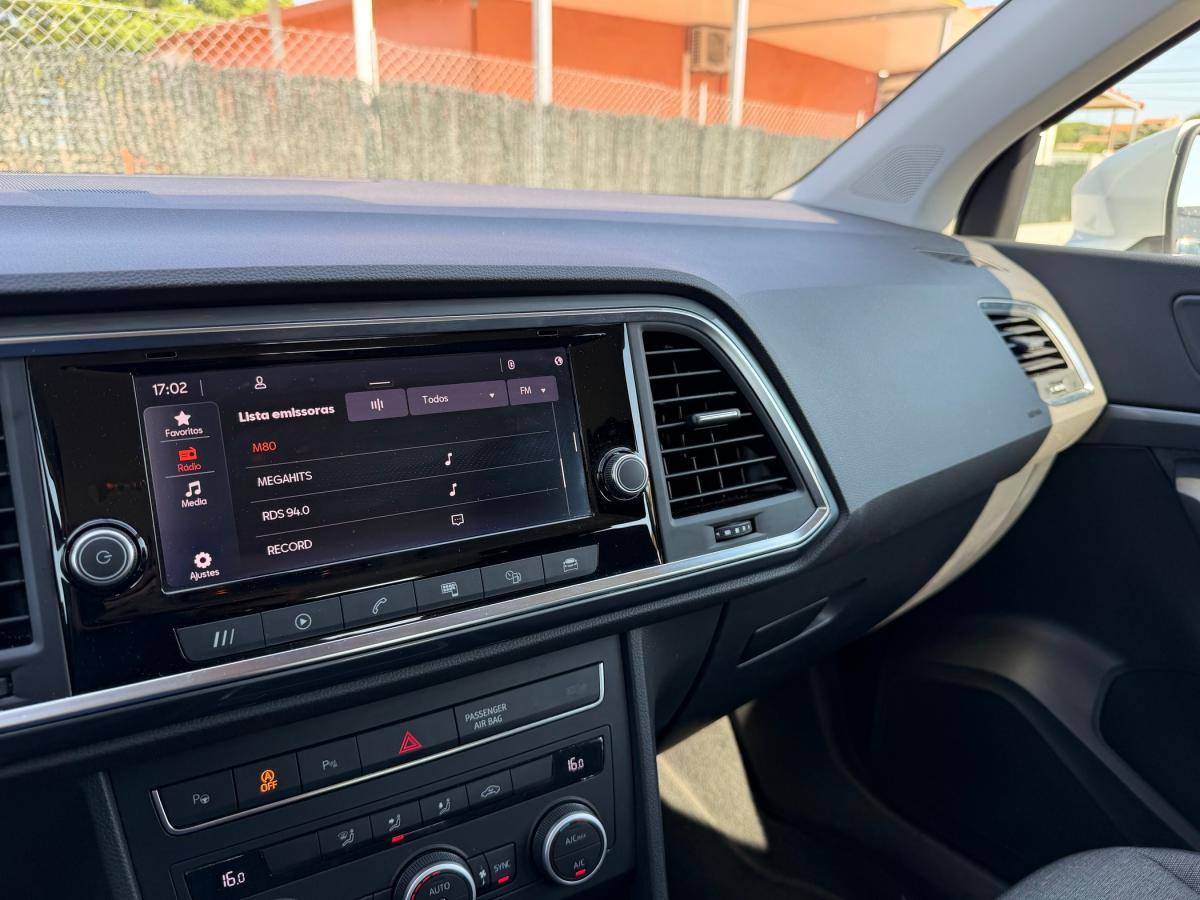 seat-ateca-2024-gasolina-999cc