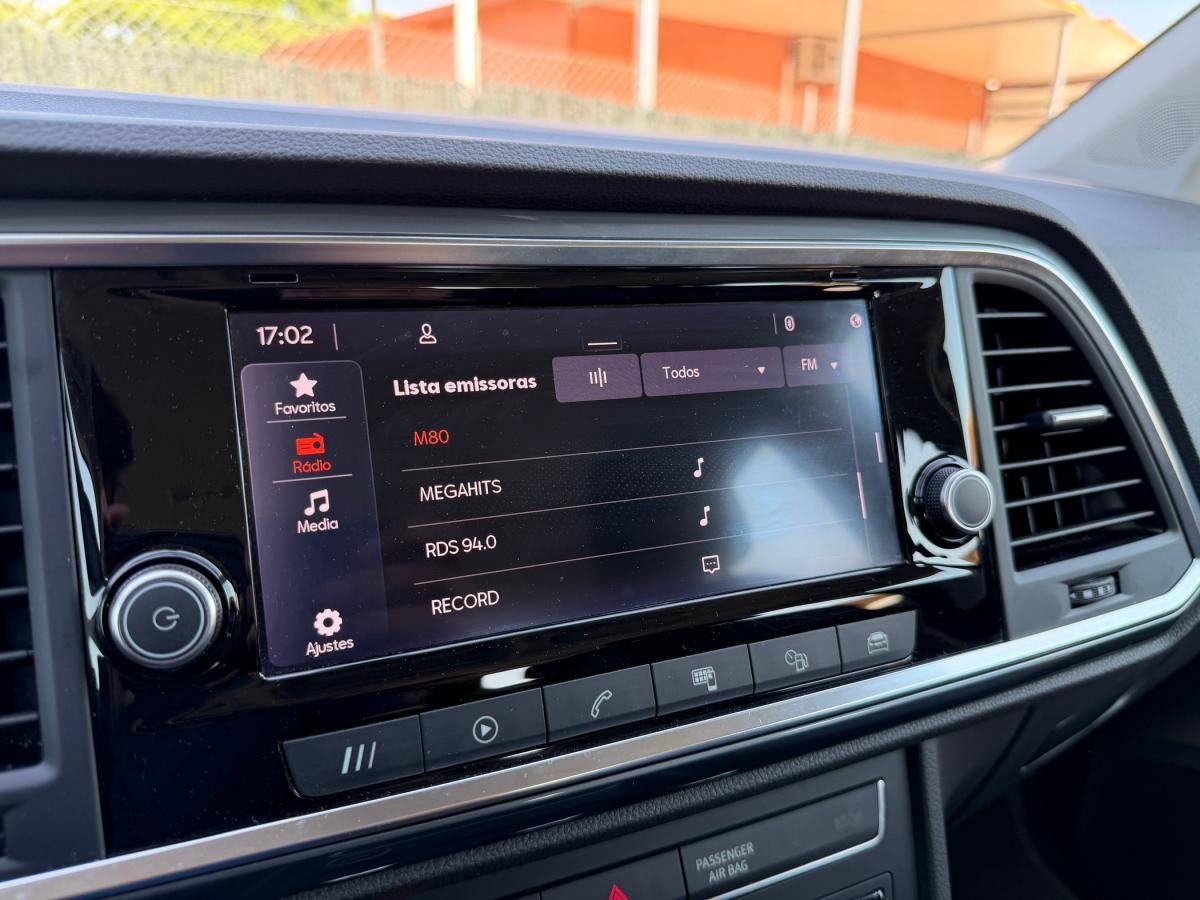 seat-ateca-2024-gasolina-999cc