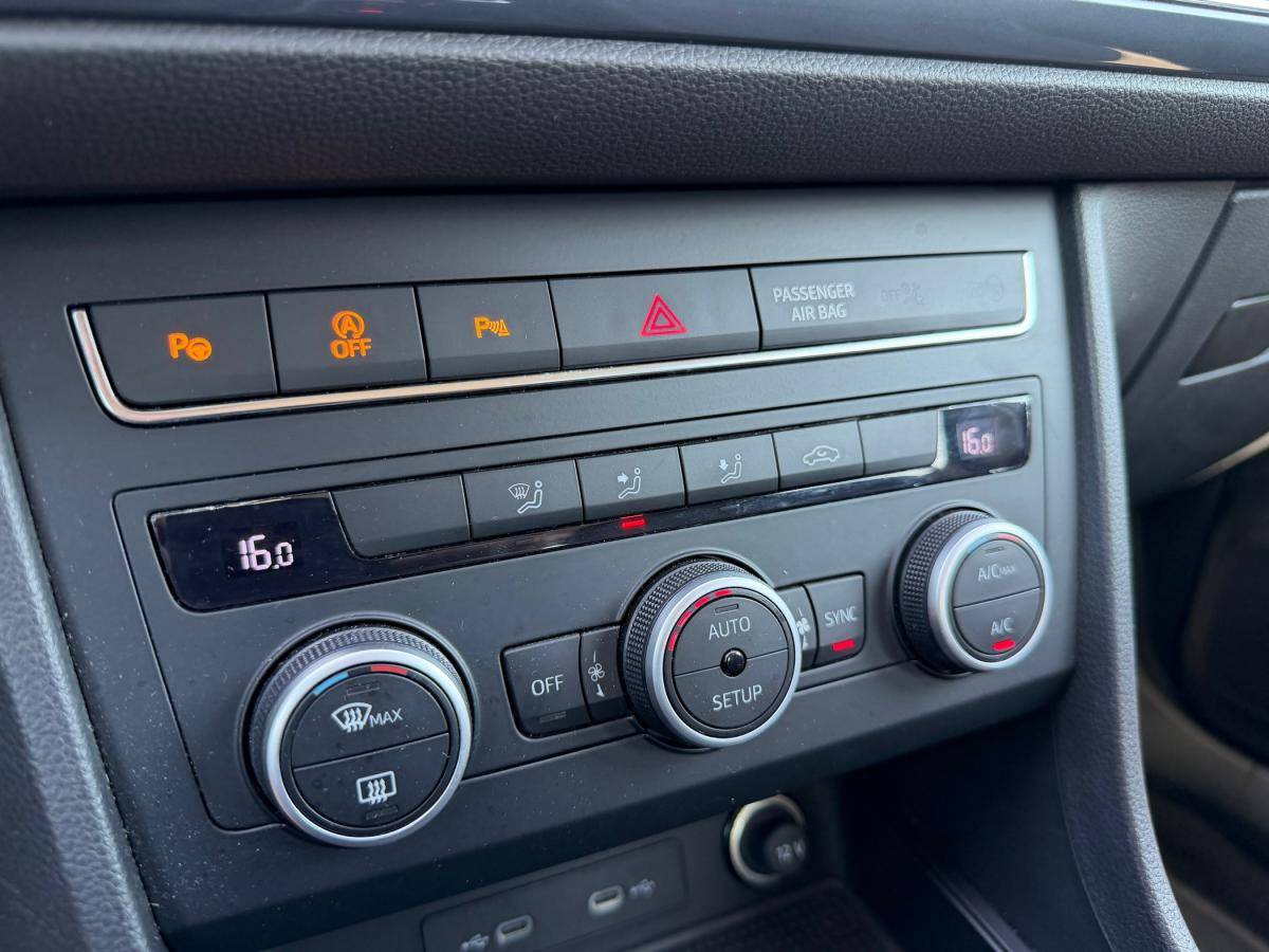 seat-ateca-2024-gasolina-999cc