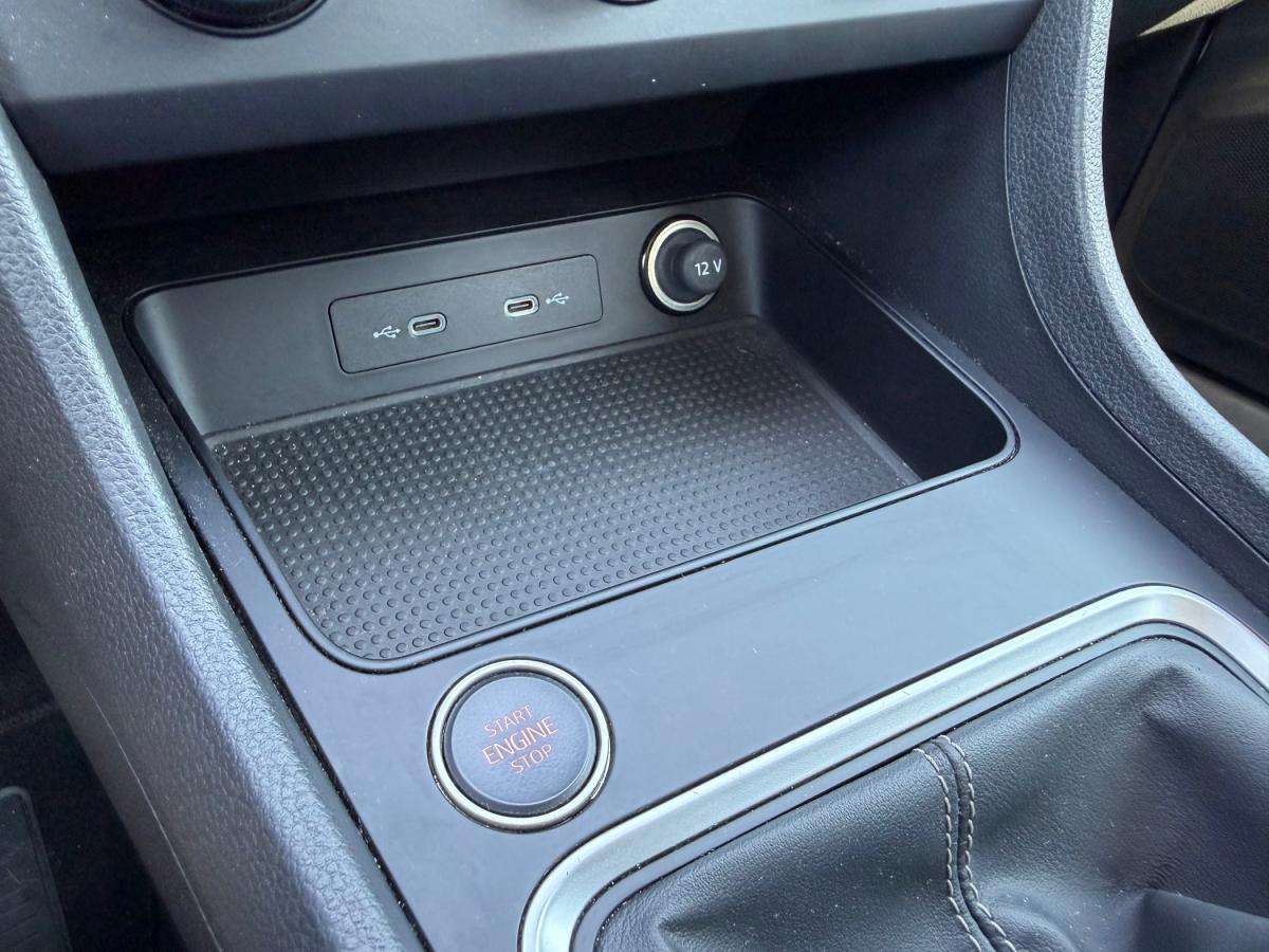 seat-ateca-2024-gasolina-999cc